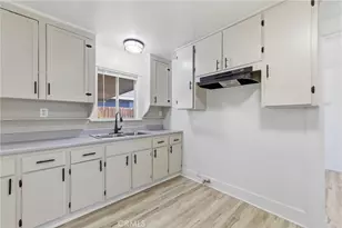 216 Decatur St, Bakersfield, CA 93308 - Photo 20