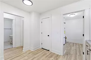 216 Decatur St, Bakersfield, CA 93308 - Photo 22