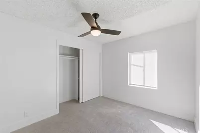 216 Decatur Street, Bakersfield, CA 93308 - Photo 34