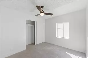 216 Decatur St, Bakersfield, CA 93308 - Photo 34