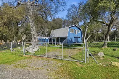 31325 Delaware, Coarsegold, CA 93614 - Photo 38