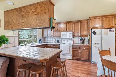 31325 Delaware, Coarsegold, CA 93614 - Photo 14