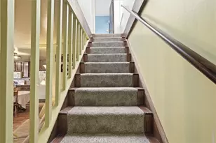 31325 Delaware, Coarsegold, CA 93614 - Photo 18