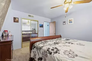 31325 Delaware, Coarsegold, CA 93614 - Photo 22