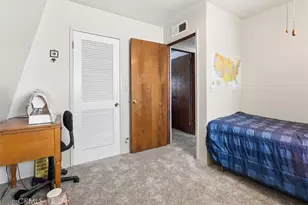 31325 Delaware, Coarsegold, CA 93614 - Photo 26