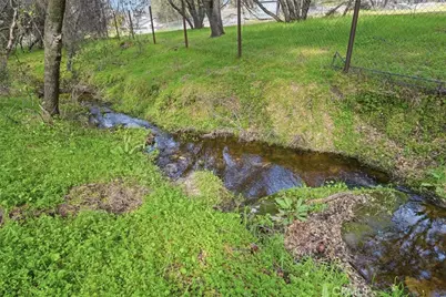 31325 Delaware, Coarsegold, CA 93614 - Photo 34