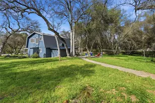 31325 Delaware, Coarsegold, CA 93614 - Photo 28