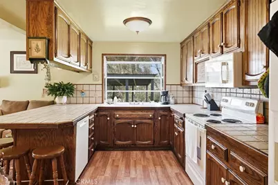 31325 Delaware, Coarsegold, CA 93614 - Photo 12