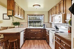 31325 Delaware, Coarsegold, CA 93614 - Photo 12