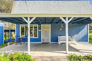 31325 Delaware, Coarsegold, CA 93614 - Photo 4