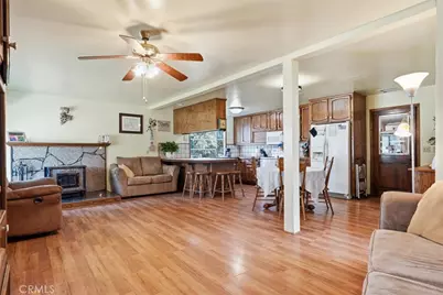 31325 Delaware, Coarsegold, CA 93614 - Photo 8