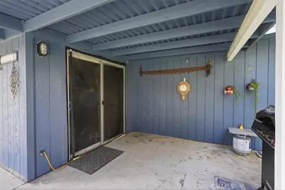 31325 Delaware, Coarsegold, CA 93614 - Photo 30