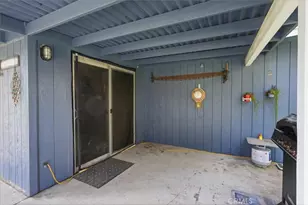 31325 Delaware, Coarsegold, CA 93614 - Photo 30