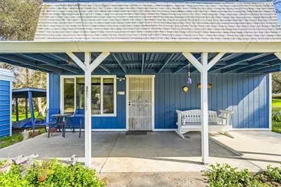 31325 Delaware, Coarsegold, CA 93614 - Photo 4