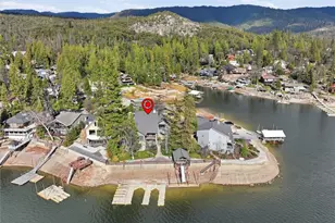 39290 Point, Bass Lake, CA 93604 - Photo 6