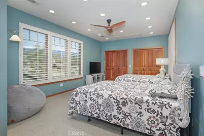 39290 Point, Bass Lake, CA 93604 - Photo 22