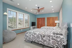 39290 Point, Bass Lake, CA 93604 - Photo 22