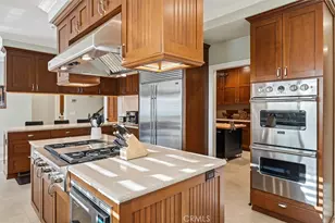 39290 Point, Bass Lake, CA 93604 - Photo 40