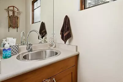 39290 Point, Bass Lake, CA 93604 - Photo 48