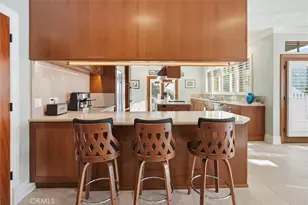 39290 Point, Bass Lake, CA 93604 - Photo 36