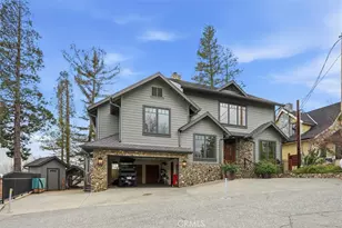 39290 Point, Bass Lake, CA 93604 - Photo 66