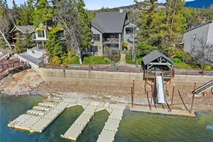 39290 Point, Bass Lake, CA 93604 - Photo 68
