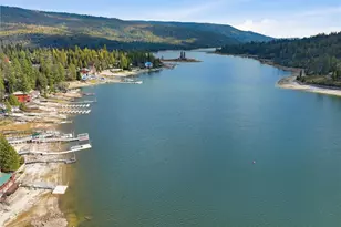 39290 Point, Bass Lake, CA 93604 - Photo 70