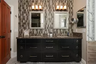 39290 Point, Bass Lake, CA 93604 - Photo 20