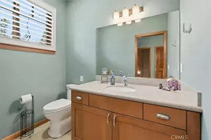 39290 Point, Bass Lake, CA 93604 - Photo 24