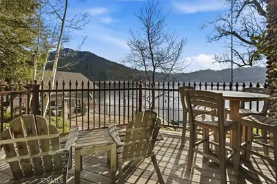 39290 Point, Bass Lake, CA 93604 - Photo 58