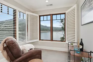 39290 Point, Bass Lake, CA 93604 - Photo 18