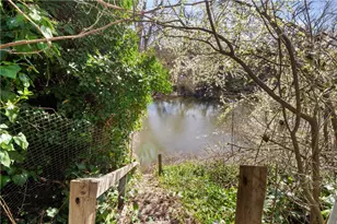 12030 Rodden, Oakdale, CA 95361 - Photo 64