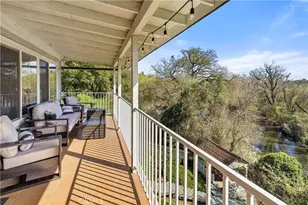 12030 Rodden, Oakdale, CA 95361 - Photo 46