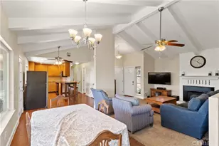 12030 Rodden, Oakdale, CA 95361 - Photo 18