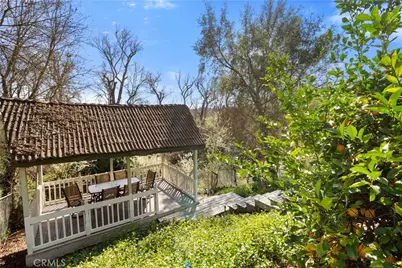 12030 Rodden, Oakdale, CA 95361 - Photo 58