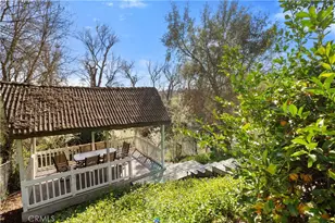 12030 Rodden, Oakdale, CA 95361 - Photo 58