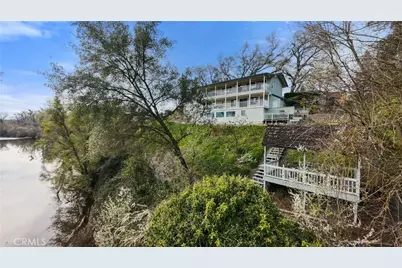 12030 Rodden, Oakdale, CA 95361 - Photo 66