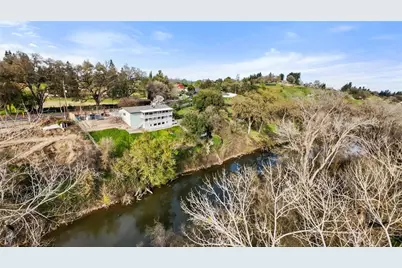 12030 Rodden, Oakdale, CA 95361 - Photo 72