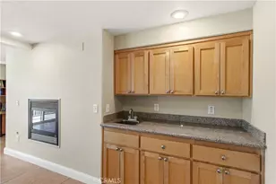 12030 Rodden, Oakdale, CA 95361 - Photo 38