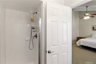 12030 Rodden, Oakdale, CA 95361 - Photo 32