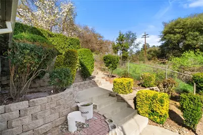 12030 Rodden, Oakdale, CA 95361 - Photo 56