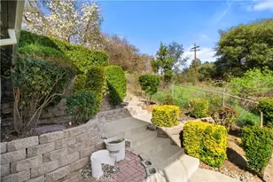 12030 Rodden, Oakdale, CA 95361 - Photo 56