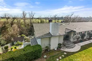 12030 Rodden, Oakdale, CA 95361 - Photo 14