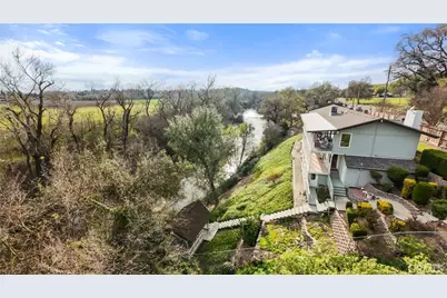 12030 Rodden, Oakdale, CA 95361 - Photo 74