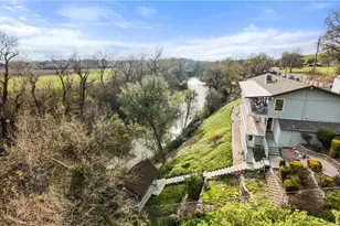 12030 Rodden, Oakdale, CA 95361 - Photo 74