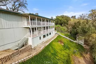 12030 Rodden, Oakdale, CA 95361 - Photo 62