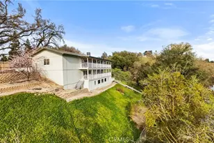 12030 Rodden, Oakdale, CA 95361 - Photo 70