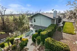 12030 Rodden, Oakdale, CA 95361 - Photo 6