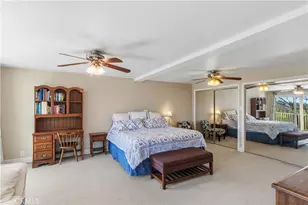 12030 Rodden, Oakdale, CA 95361 - Photo 40