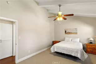 12030 Rodden, Oakdale, CA 95361 - Photo 30